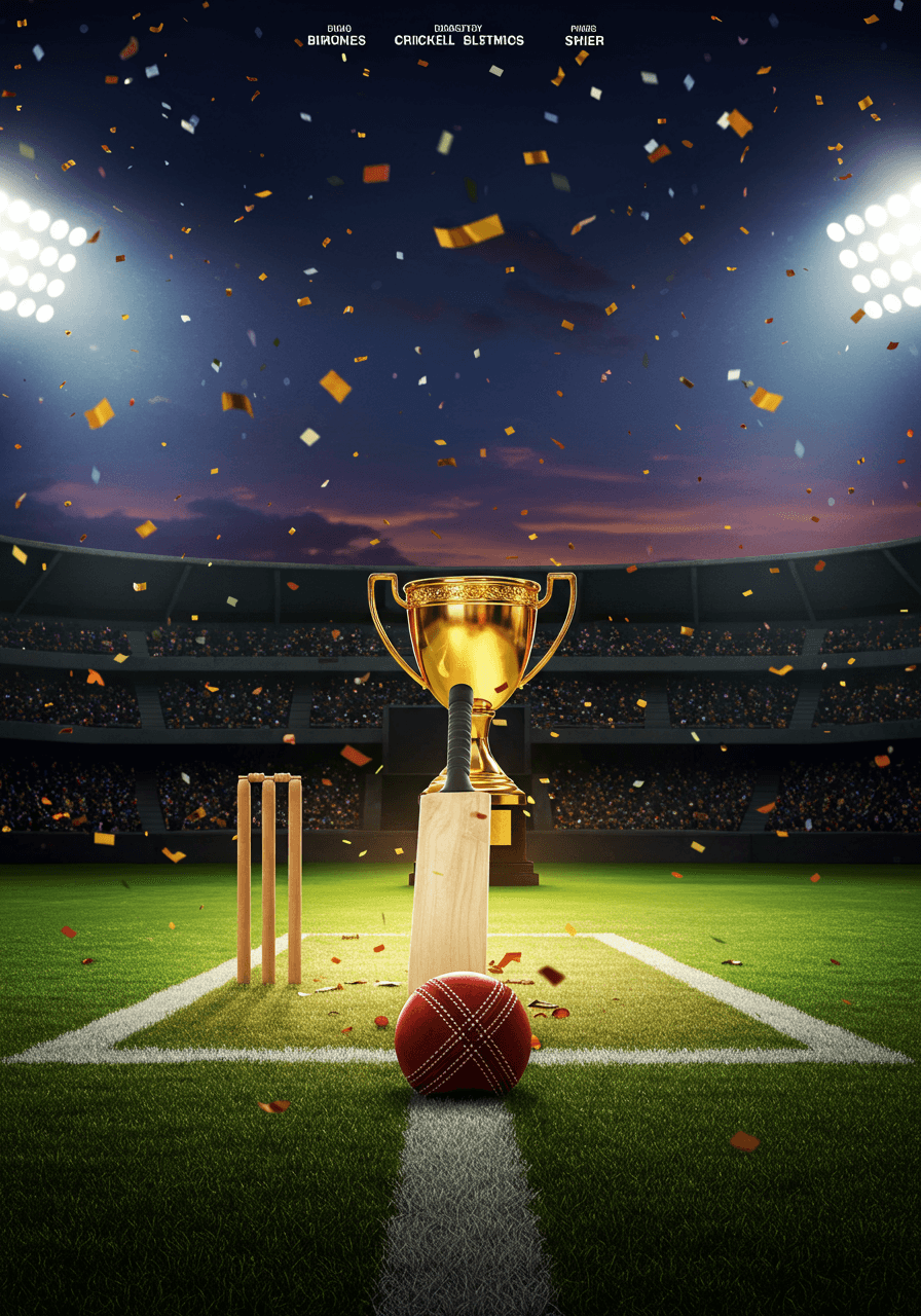 cricket-star