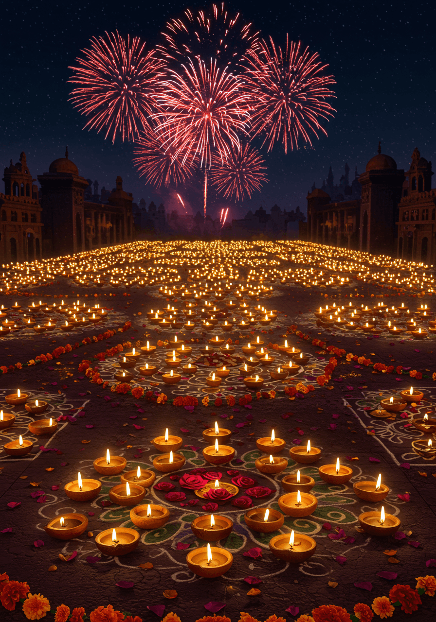 festival-magic