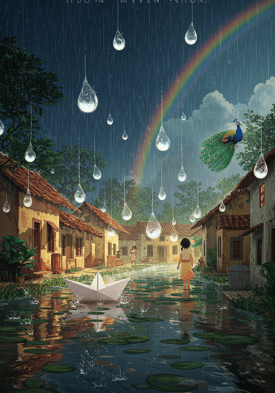 monsoon-magic