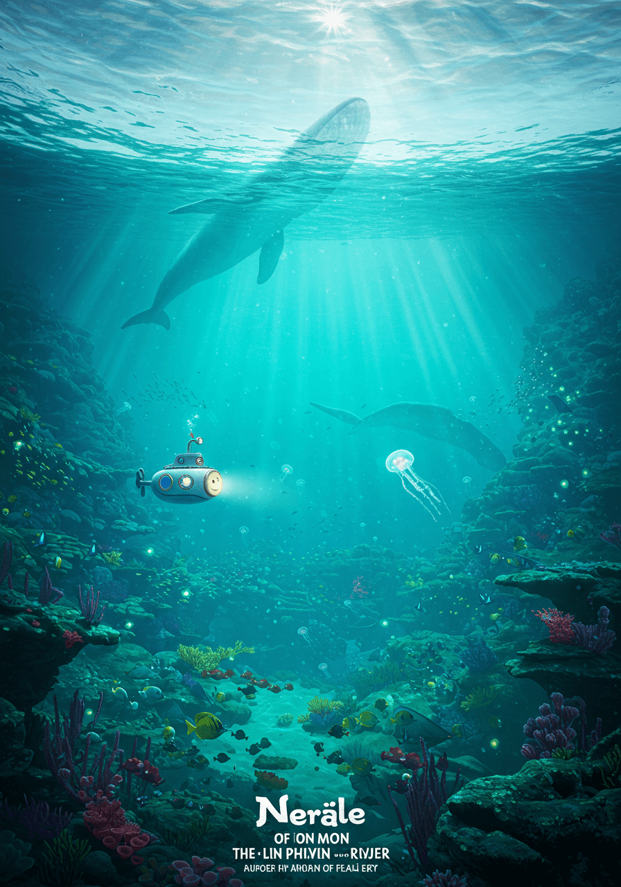 ocean-explorer