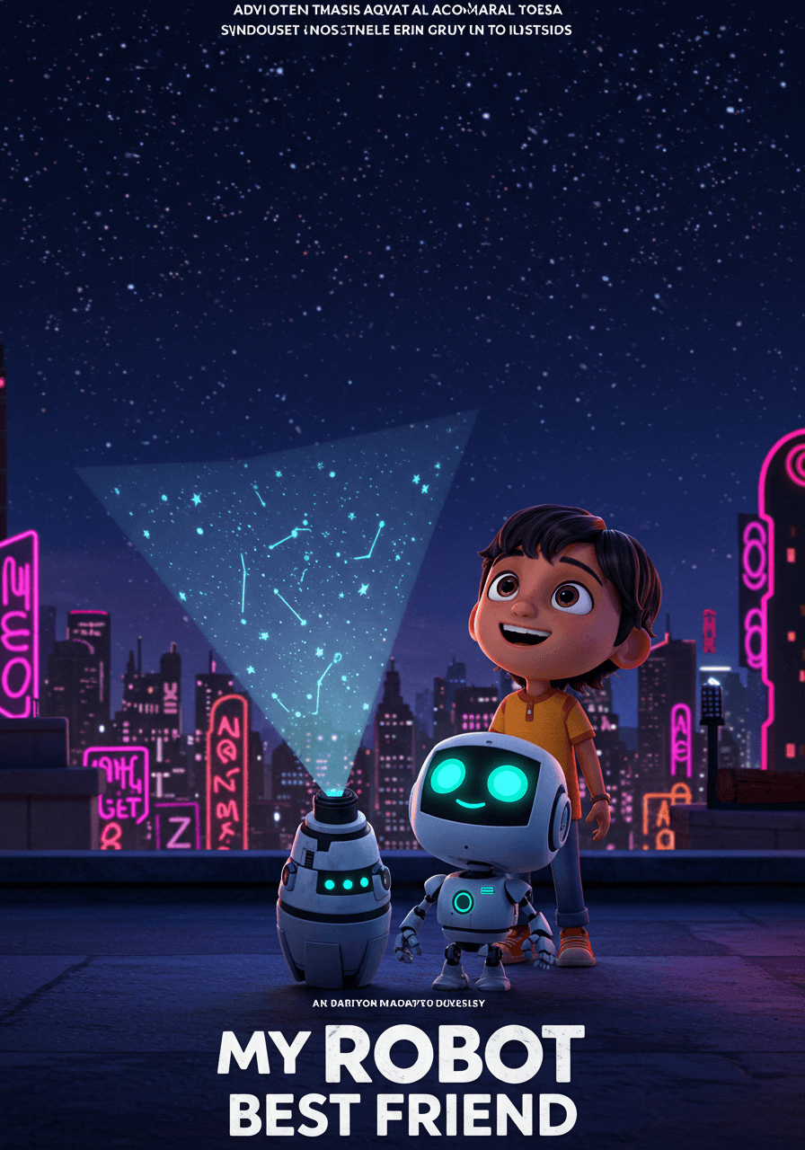 robot-friend