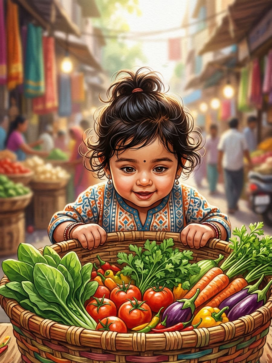Cover of Market Wonders